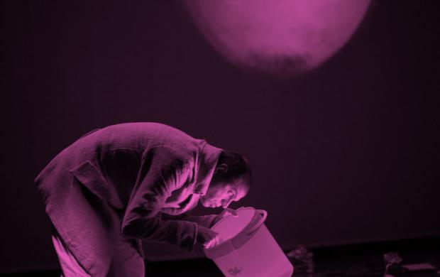 En Ribambelle, Swift