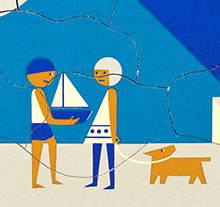 6_-fredun_shapur_clich-t-halkin-ditions-piqpoq