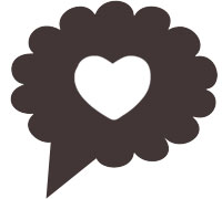 coeur_fs
