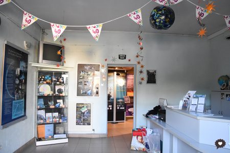 planetarium2
