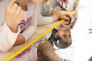 Visites et ateliers en famille au Musée Cantini