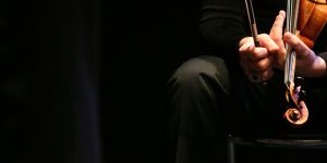 histoire-du-soldat-agns-mellon