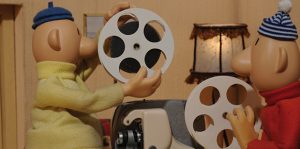 pat-et-mat-projecteur