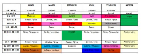 Sans-titre-6