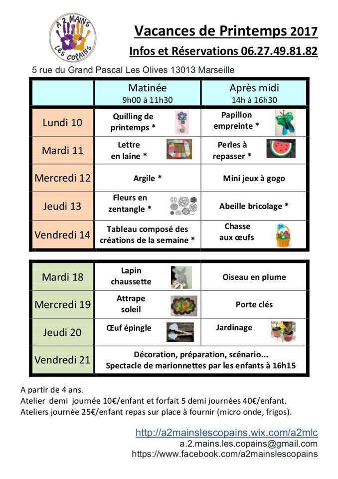 17203129_760660040777243_5638480994470792950_n