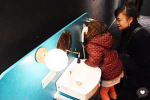 Dimanche les musées sont gratuits à Marseille musees gratuits marseille