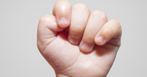 ateliers de Signe avec bébé à Marseille