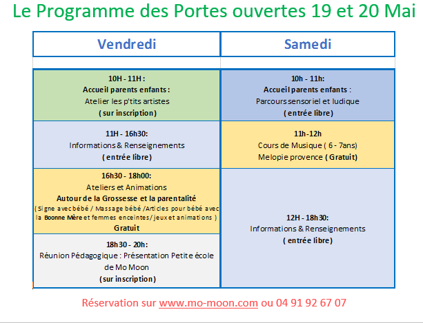 18157667_720722681441209_3966796128592721933_n