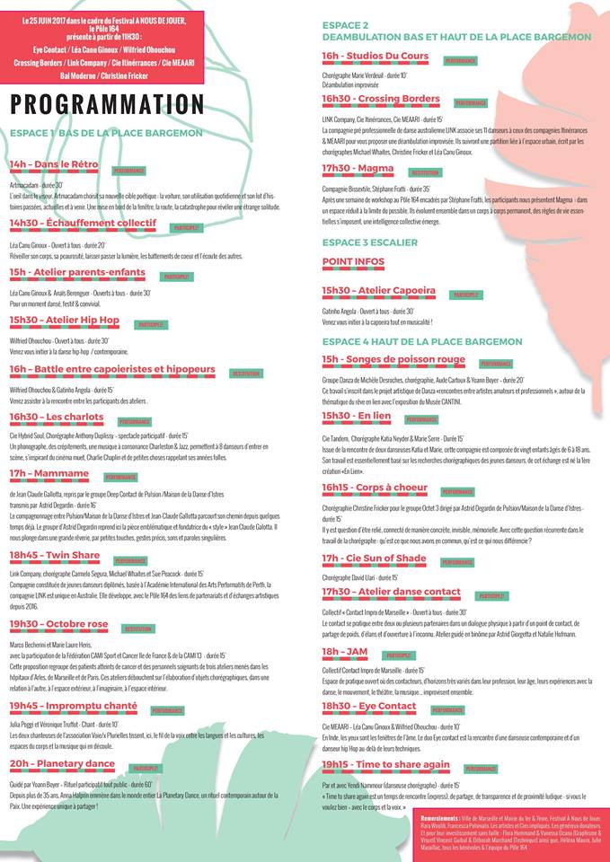 18698414_959569554185595_8713870672847781275_n