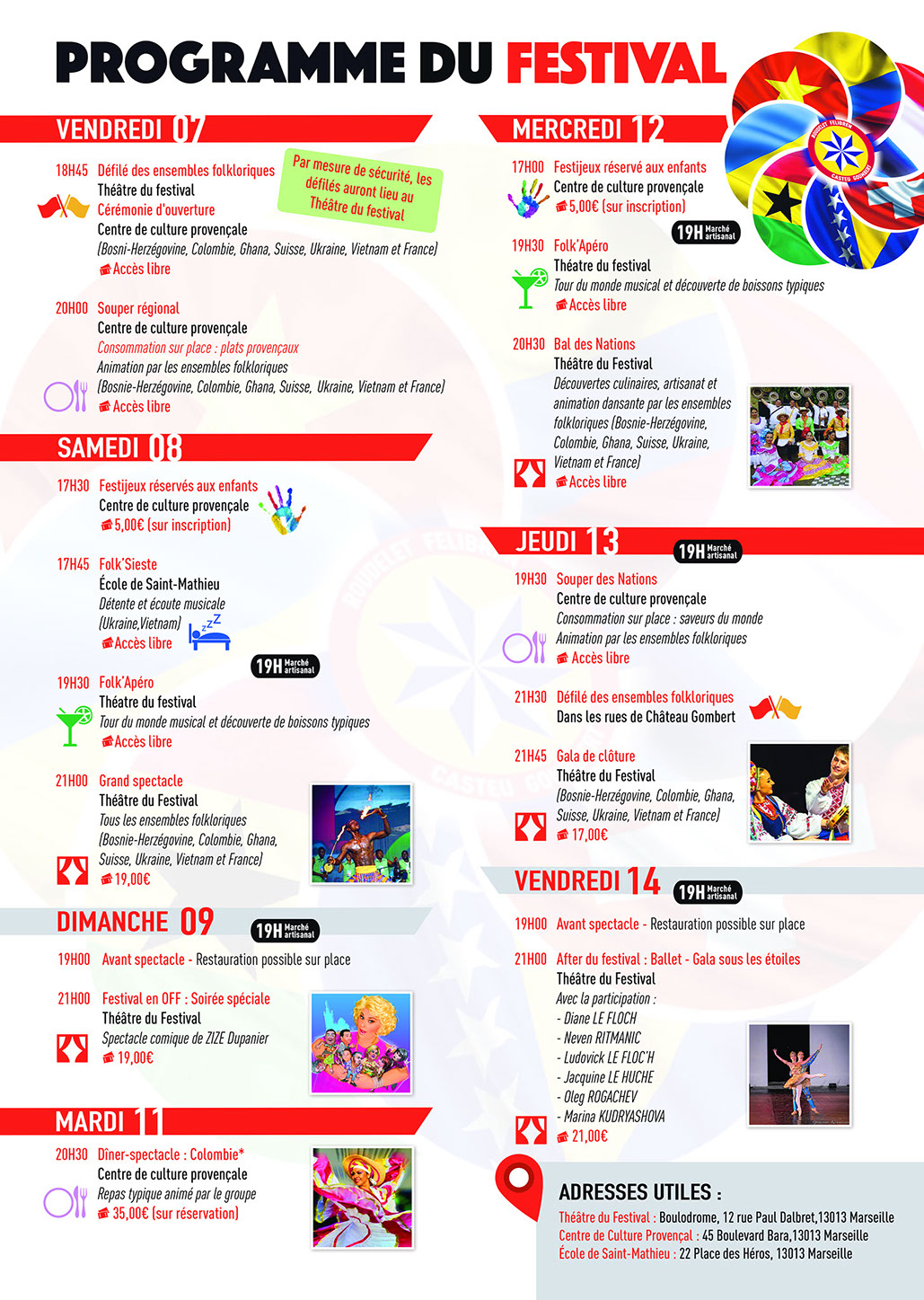 fif17_a3_cmjn_verso2axp