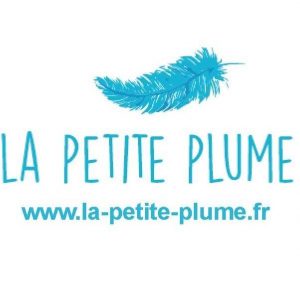 Ateliers avec bébé avec la Petite Plume La Petite Plume