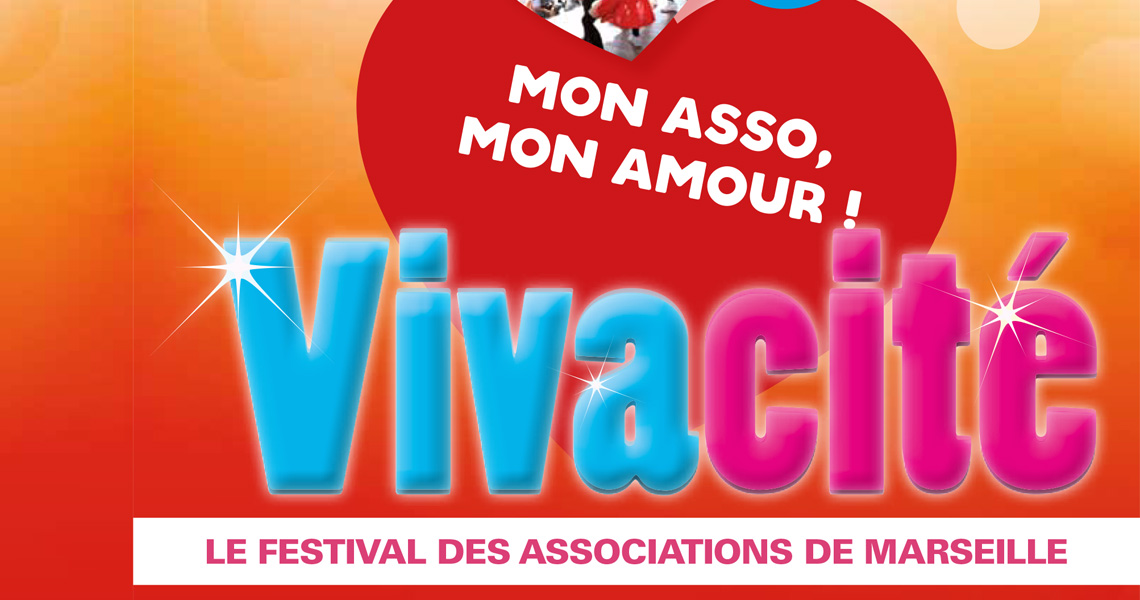 Vivacité 2018
