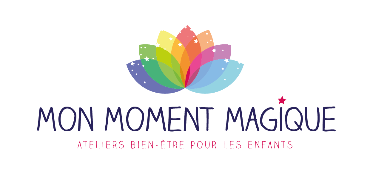 Mon moment magique Mon Moment magique