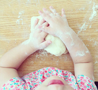 atelier cuisine enfant Marseille