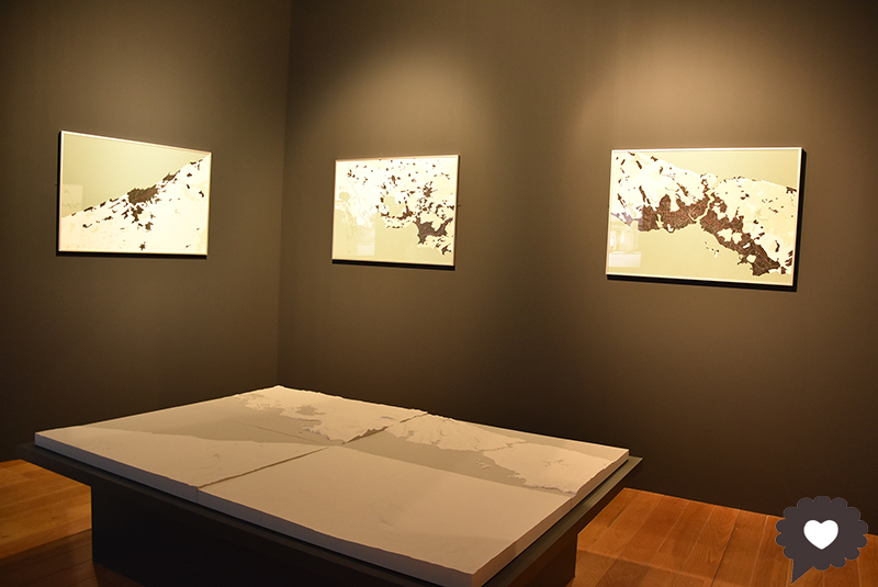 connectivites-mucem10