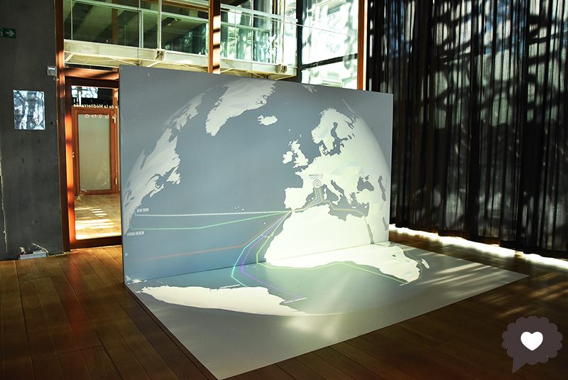 connectivites-mucem20