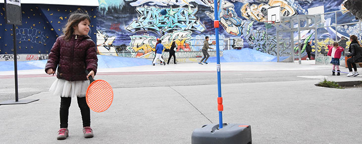 sortie gratuite famille friche