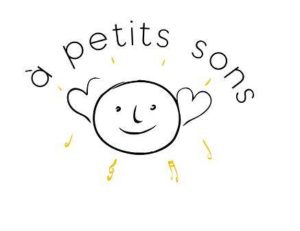 A Petits sons
