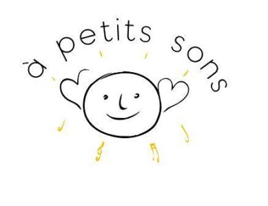 A Petits sons