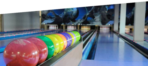 Où faire un bowling en famille à Marseille ? karting indoor provence