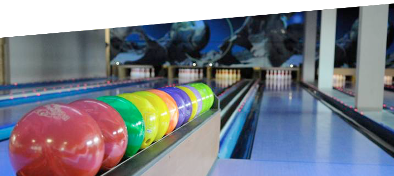 Où faire un bowling en famille à Marseille ? karting indoor provence