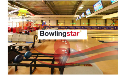 Où faire un bowling en famille à Marseille ? bowlingstar