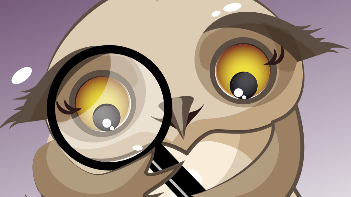 Mes vacances dans les musées d'Aix en Provence