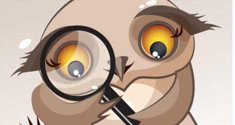 Mes vacances aux musées