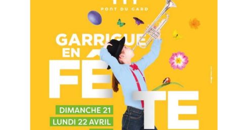 Chasses aux oeufs de Pâques à Marseille et ses alentours Chasses aux oeufs de Pâques à Marseille et ses alentours