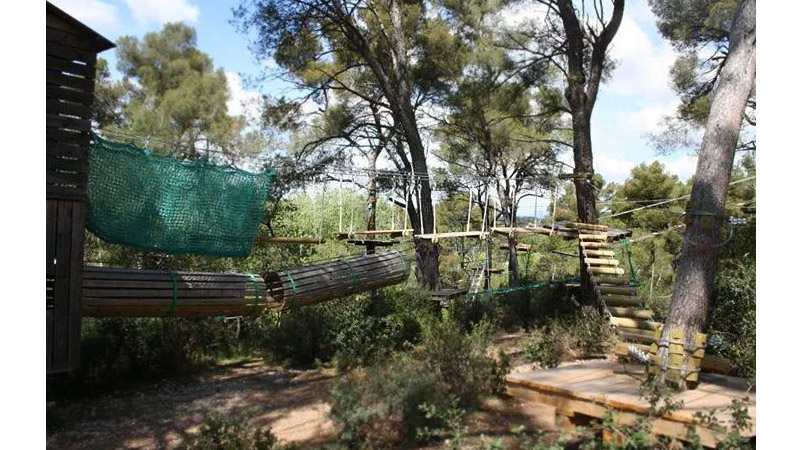 indian-forest Bouc Bel Air