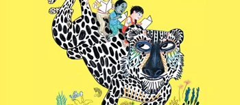 Partir en Livre cet été à Marseille