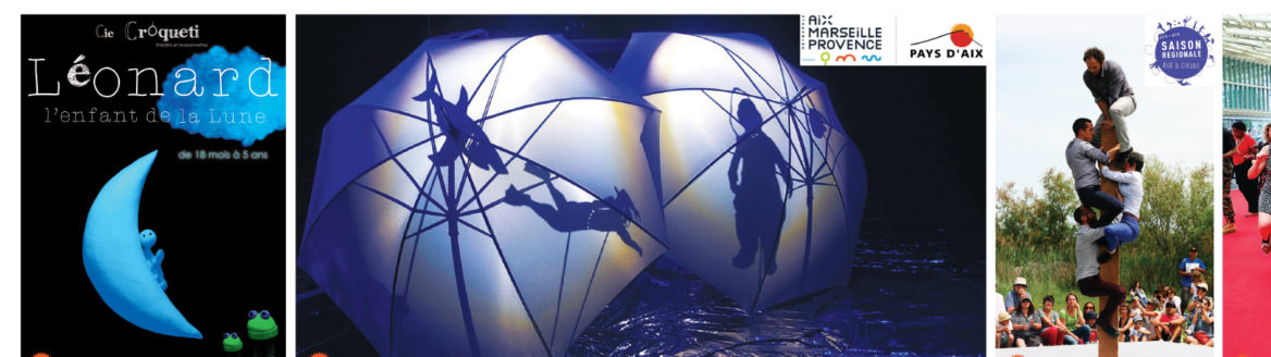Festi'Pitchou 2019 à Vitrolles FestiPitchou2019-spectacles