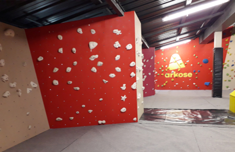 arkose4