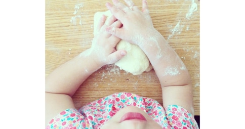 cuisine-enfant