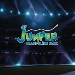 Trampoline Parc à Marseille, les adresses Jumper Trampoline Park