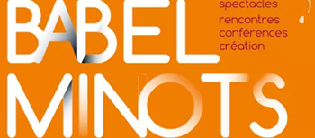 Babel Minots en mars à Marseille