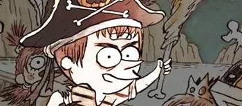 Festival des Calanques et des bulles