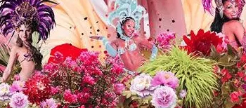 Carnaval de Marseille