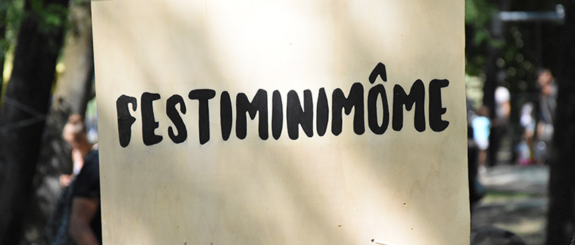Festimôme 2018