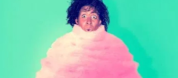 Octobre, festival POC à Marseille