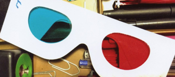 Festival Tout Court Théâtre de la criée