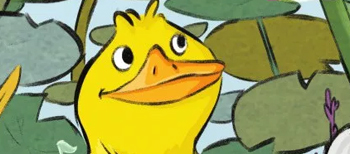 Festival Trala Tralalere Gréasque