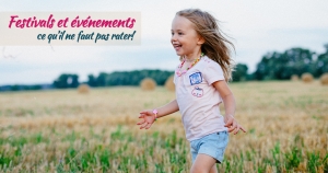 Festivals et événements, ce qu'il ne faut pas rater à marseille