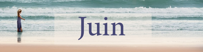 Festivals et événements pour les enfants : les temps forts de l'année à Marseille Les événements et festivals du moi de juin à Marseille