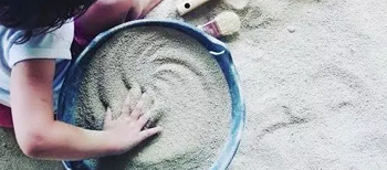 Journées Nationales Archéologie Marseille