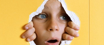 Les enfants d'abord au Théâtre du Gymnase et aux Bernardines