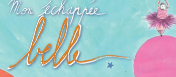 Festival Mon échappée belle dans le Pays d'Aix