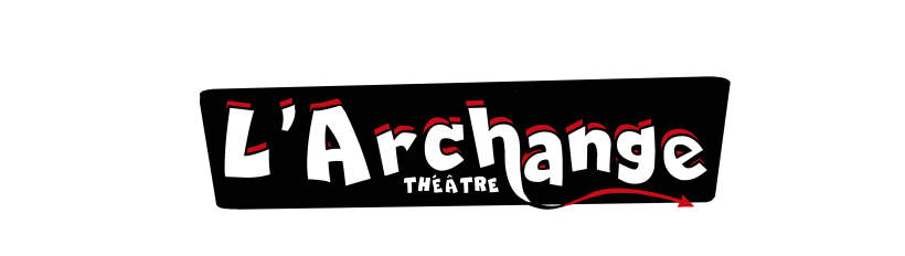 Archange, spectacles tout-petits marseille