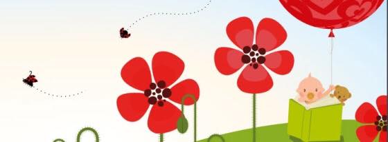 Ateliers Petits Lecteurs Librairie Pantagruel