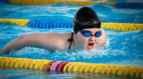 Piscines de Marseille : ouverture des inscriptions pour la saison 2026/2027